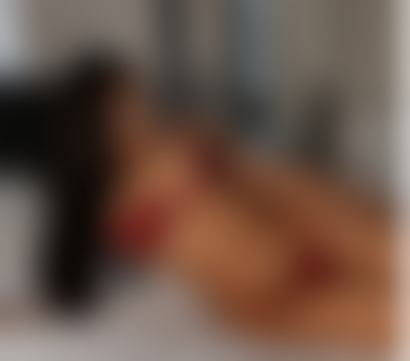 Escorts Peterborough Peterborough City Centre - Peterborough - Photos for MIA GIRL PARTY 🥰🍾